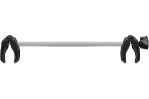 Thule 938200 BackSpace XT 3rd Bike Arm