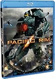 Pacific Rim [Blu-ray]