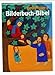 Bilderbuch-Bibel by 