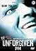 Produktbild Wwe - Unforgiven 2004 [VHS] [UK Import]