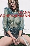 Diana Scheunemann by