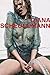 Diana Scheunemann by