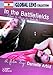 In the Battlefields (Dans les Champs de Bataille) - Amazon.com Exclusive by Marianne Feghali