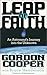 Leap of Faith by 