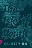 Cover zum Buch The Isle of Youth