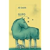 Glifo (Otras Latitudes)