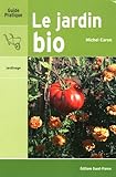 Le jardin bio