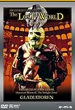 FSK 12 The Lost World 05: Gladiatoren