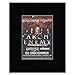 Produktbild ARCH ENEMY - Sheperds Bush December 2011 Matted Mini Poster - 13.5x10cm
