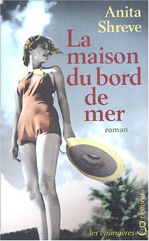La maison du bord de mer