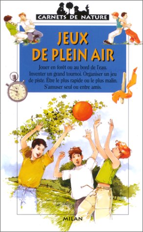 <a href="/node/854">Jeux de plein air</a>