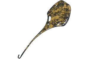 Hoxycom Attache bracelet en PP, Aide bracelet pratique