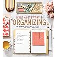 Beautiful Martha Stewart Organizing Book Pdf Moment for Your Screen Beautiful Martha Stewart Organizing Book Pdf Moment for Your Screen
