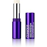Clinique Smart Clinical Repair G&uuml;nd&uuml;z + Gece Retinol Balm 3 gr