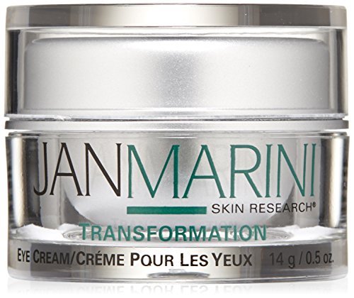 Transformation Eye Cream 14g/0.5oz