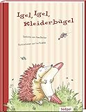 Image de Igel, Igel, Kleiderbügel