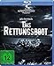 Produktbild Das Rettungsboot [Blu-ray]