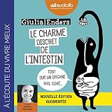 Le Charme discret de l'intestin (édition augmentée)