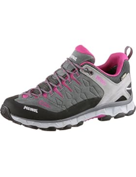 MEINDL Damen Wanderschuhe