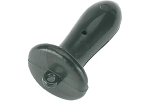 AGRITURA tappo cieco - A06213