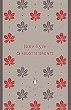 Jane Eyre (The Penguin English Library) by Charlotte Bronte