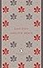 Jane Eyre (The Penguin English Library) by Charlotte Bronte