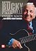 Produktbild Bucky Pizzarelli Favorite Solos. Für Gitarre