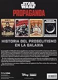 Image de Star Wars : propaganda : historia del proselitismo en la galaxia