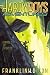 Tunnel of Secrets (Hardy Boys Adventures) RS.129.00