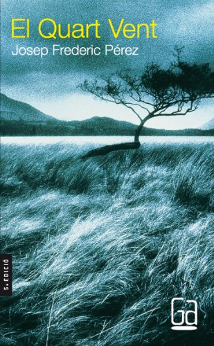 El Quart Vent: 95 (Gran Angular)