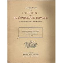 Amazonfr Monaco Généalogie Archéologie Et Autres - 