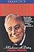 Franklin D. Roosevelt: A Rendezvous with Destiny (English Edition) by Frank Freidel