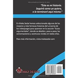 Final Fantasy X - Guía argumental