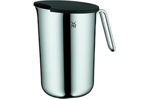 WMF Bol à mélanger – Jarras