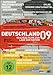 Deutschland 09 [Alemania] [DVD]