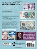 Image de 2015 Standard Catalog of World Paper Money - Modern Issues: Modern Issues: 1961-present