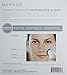 Nuface Mini Facial Toning Device