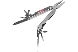 Happy People Scout 19336 Outil Multifonction Taille Unique