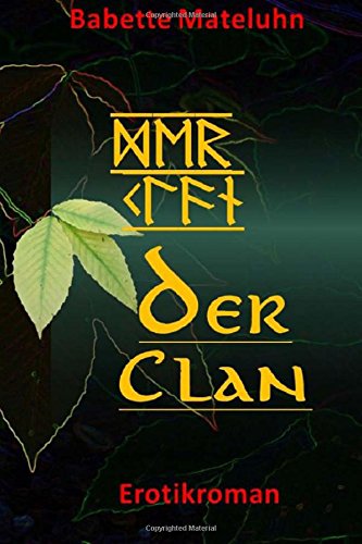 Der Clan