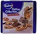 Produktbild Bahlsen Coffee Collection Dose (2x 500g) - Kaffeegebäck mit 11 erlesen Gebäckspezialitäten - zwei Serviereinheiten in einer Dose - Gebäckmischung mit Schokolade