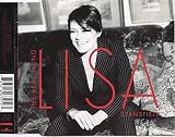 The Real Thing - Lisa Stansfield