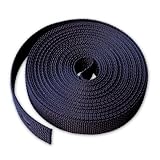 für Fenster und Türen geeignet