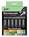 Produktbild Spectrum Noir - Mischbare Alkohol-Marker, Natur, 24 Stück