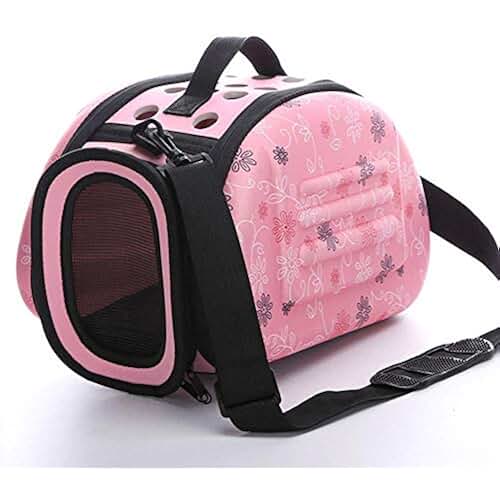 Amazon.co.uk chihuahua carry bag