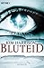 Bluteid: Die Rachel-Morgan-Serie 8 - Roman (Rachel Morgan Serie) by Kim Harrison, Vanessa Lamatsch