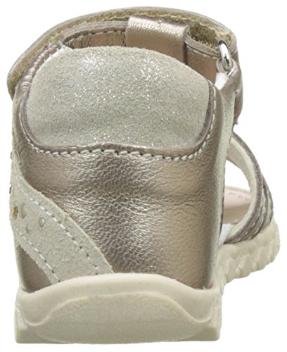Primigi Baby Mädchen Pbn 7056 Krabbelschuhe - 2
