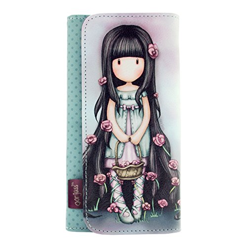 Preisvergleich Produktbild Gorjuss Banknoten Rosie