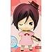 Price comparison product image Taito lottery Free! Pop candy Rin Matsuoka figures Award