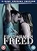 Fifty Shades Freed (includes bonus disc) [DVD]