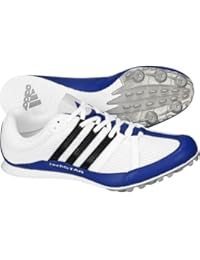 spikes leichtathletik damen allround